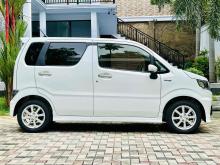 https://riyasewana.com/uploads/suzuki-wagon-r-2017063624155.jpg