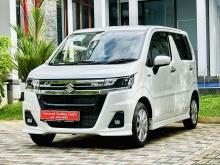 https://riyasewana.com/uploads/suzuki-wagon-r-2017063624223.jpg