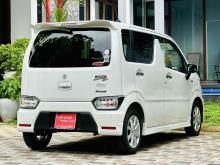 https://riyasewana.com/uploads/suzuki-wagon-r-2017063624274.jpg