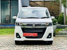 https://riyasewana.com/uploads/suzuki-wagon-r-2017063624582.jpg