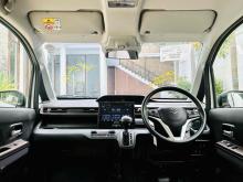 https://riyasewana.com/uploads/suzuki-wagon-r-2017063724346.jpg