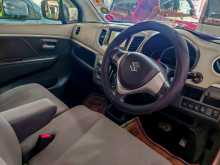 https://riyasewana.com/uploads/suzuki-wagon-r-20172952282.jpg