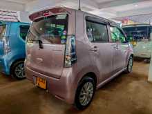 https://riyasewana.com/uploads/suzuki-wagon-r-20172952574.jpg
