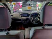 https://riyasewana.com/uploads/suzuki-wagon-r-20172952973.jpg