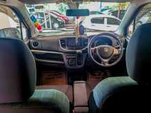 https://riyasewana.com/uploads/suzuki-wagon-r-20173159173.jpg