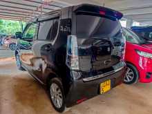 https://riyasewana.com/uploads/suzuki-wagon-r-20173159254.jpg