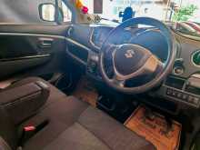 https://riyasewana.com/uploads/suzuki-wagon-r-20173159362.jpg