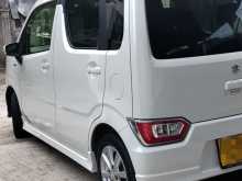 https://riyasewana.com/uploads/suzuki-wagon-r-2018-1010504212354.jpg
