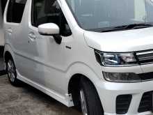 https://riyasewana.com/uploads/suzuki-wagon-r-2018-1010504212392.jpg