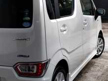 https://riyasewana.com/uploads/suzuki-wagon-r-2018-1010504212693.jpg