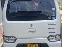 https://riyasewana.com/uploads/suzuki-wagon-r-2018-1013411512902.jpg