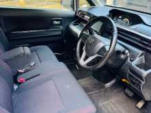 https://riyasewana.com/uploads/suzuki-wagon-r-2018-1015392712744.jpg