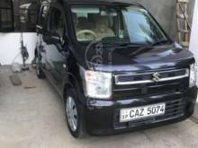 https://riyasewana.com/uploads/suzuki-wagon-r-2018-101804481232433.jpg