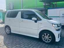 https://riyasewana.com/uploads/suzuki-wagon-r-2018-1018472112223.jpg