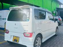 https://riyasewana.com/uploads/suzuki-wagon-r-2018-1018472112812.jpg
