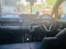 https://riyasewana.com/uploads/suzuki-wagon-r-2018-1018472112824.jpg