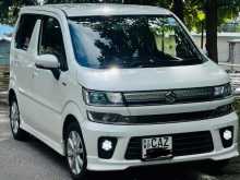https://riyasewana.com/uploads/suzuki-wagon-r-2018-107372812243.jpg