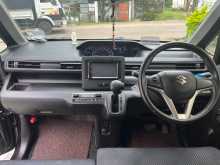 https://riyasewana.com/uploads/suzuki-wagon-r-2018-108172212613.jpg