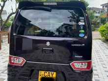 https://riyasewana.com/uploads/suzuki-wagon-r-2018-108172212902.jpg