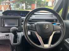 https://riyasewana.com/uploads/suzuki-wagon-r-2018-108172212924.jpg
