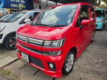https://riyasewana.com/uploads/suzuki-wagon-r-2018-1110281812024.jpg