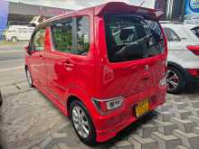 https://riyasewana.com/uploads/suzuki-wagon-r-2018-1110281812132.jpg