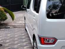 https://riyasewana.com/uploads/suzuki-wagon-r-2018-1111023412113.jpg