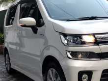 https://riyasewana.com/uploads/suzuki-wagon-r-2018-1111023412862.jpg