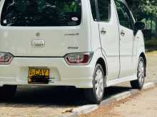 https://riyasewana.com/uploads/suzuki-wagon-r-2018-1113393712103.jpg