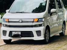 https://riyasewana.com/uploads/suzuki-wagon-r-2018-1113393712952.jpg