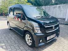 https://riyasewana.com/uploads/suzuki-wagon-r-2018-111460912842.jpg