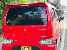 https://riyasewana.com/uploads/suzuki-wagon-r-2018-1120203612112.jpg
