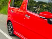 https://riyasewana.com/uploads/suzuki-wagon-r-2018-1120203612423.jpg