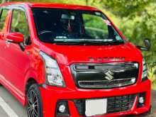 https://riyasewana.com/uploads/suzuki-wagon-r-2018-1120203612854.jpg