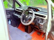 https://riyasewana.com/uploads/suzuki-wagon-r-2018-113014012114.jpg