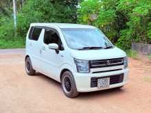 https://riyasewana.com/uploads/suzuki-wagon-r-2018-113014012572.jpg
