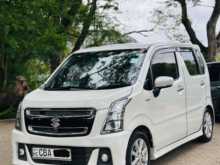https://riyasewana.com/uploads/suzuki-wagon-r-2018-113441312623.jpg