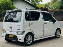 https://riyasewana.com/uploads/suzuki-wagon-r-2018-113441312922.jpg