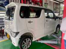 https://riyasewana.com/uploads/suzuki-wagon-r-2018-114475512093.jpg