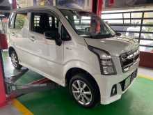 https://riyasewana.com/uploads/suzuki-wagon-r-2018-114475512982.jpg