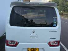 https://riyasewana.com/uploads/suzuki-wagon-r-2018-114560512232.jpg