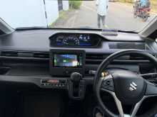 https://riyasewana.com/uploads/suzuki-wagon-r-2018-114560512344.jpg
