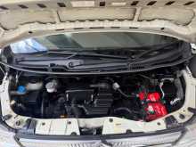 https://riyasewana.com/uploads/suzuki-wagon-r-2018-114560512543.jpg