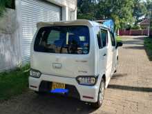 https://riyasewana.com/uploads/suzuki-wagon-r-2018-116002212662.jpg
