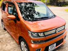 https://riyasewana.com/uploads/suzuki-wagon-r-2018-117094012012.jpg