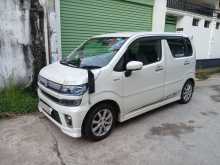 https://riyasewana.com/uploads/suzuki-wagon-r-2018-118303412182.jpg