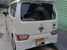 https://riyasewana.com/uploads/suzuki-wagon-r-2018-118303412894.jpg
