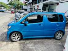 https://riyasewana.com/uploads/suzuki-wagon-r-2018-118440012334.jpg