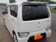 https://riyasewana.com/uploads/suzuki-wagon-r-2018-119070012304.jpg