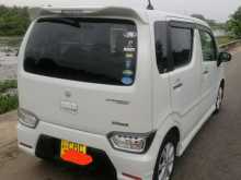 https://riyasewana.com/uploads/suzuki-wagon-r-2018-119070012442.jpg